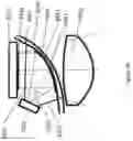 Fig. 118 - See-through computer display systems
