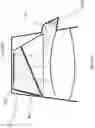 Fig. 12 - See-through computer display systems