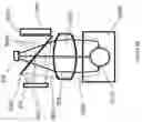 Fig. 126 - See-through computer display systems