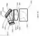 Fig. 129 - See-through computer display systems