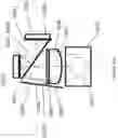 Fig. 131 - See-through computer display systems