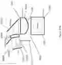 Fig. 132 - See-through computer display systems