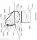 Fig. 133 - See-through computer display systems