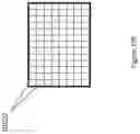 Fig. 135 - See-through computer display systems