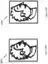Fig. 138 - See-through computer display systems