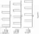 Fig. 139 - See-through computer display systems