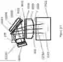 Fig. 152 - See-through computer display systems