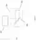 Fig. 17 - See-through computer display systems