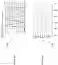 Fig. 25 - See-through computer display systems