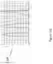 Fig. 26 - See-through computer display systems