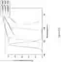 Fig. 29 - See-through computer display systems