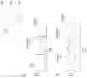 Fig. 38 - See-through computer display systems