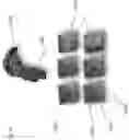 Fig. 42 - See-through computer display systems