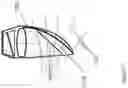 Fig. 50 - See-through computer display systems