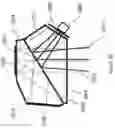 Fig. 53 - See-through computer display systems