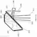 Fig. 56 - See-through computer display systems