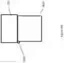 Fig. 59 - See-through computer display systems