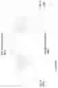 Fig. 64 - See-through computer display systems