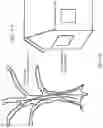 Fig. 71 - See-through computer display systems