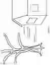 Fig. 74 - See-through computer display systems