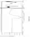 Fig. 81 - See-through computer display systems