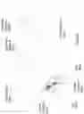 Fig. 85 - See-through computer display systems