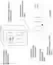 Fig. 87 - See-through computer display systems