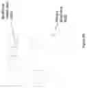 Fig. 90 - See-through computer display systems