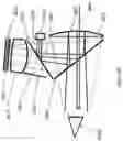 Fig. 94 - See-through computer display systems