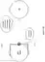 Fig. 05 - Systems, devices, and methods for notification management