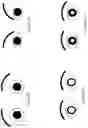 Fig. 15 - Systems, devices, and methods for notification management