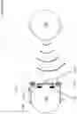 Fig. 17 - Systems, devices, and methods for notification management