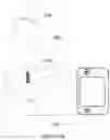Fig. 18 - Systems, devices, and methods for notification management