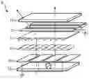 Fig. 01 - Multi-view display device
