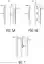 Fig. 05 - Multi-view display device