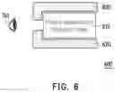 Fig. 06 - Head-mounted display and imaging apparatus for displaying image thereof