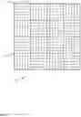Fig. 04 - LIGHT EMITTING DIODE DISPLAY WITH A MONOLITHIC WIRE-GRID POLARIZER FOR PRODUCING THREE-DIMENSIONAL IMAGES