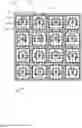 Fig. 06 - LIGHT EMITTING DIODE DISPLAY WITH A MONOLITHIC WIRE-GRID POLARIZER FOR PRODUCING THREE-DIMENSIONAL IMAGES