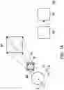 Fig. 02 - Structured light projector and three-dimensional image sensing module