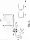 Fig. 09 - Structured light projector and three-dimensional image sensing module
