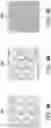 Fig. 11 - Structured light projector and three-dimensional image sensing module