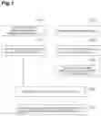 Fig. 02 - Pseudo speckle pattern generation device, pseudo speckle pattern generation method, observation device, and observation method