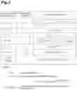 Fig. 04 - Pseudo speckle pattern generation device, pseudo speckle pattern generation method, observation device, and observation method
