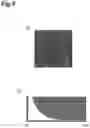 Fig. 07 - Pseudo speckle pattern generation device, pseudo speckle pattern generation method, observation device, and observation method