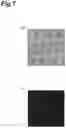 Fig. 08 - Pseudo speckle pattern generation device, pseudo speckle pattern generation method, observation device, and observation method