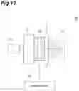 Fig. 13 - Pseudo speckle pattern generation device, pseudo speckle pattern generation method, observation device, and observation method