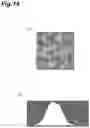 Fig. 15 - Pseudo speckle pattern generation device, pseudo speckle pattern generation method, observation device, and observation method