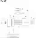 Fig. 18 - Pseudo speckle pattern generation device, pseudo speckle pattern generation method, observation device, and observation method