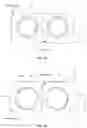 Fig. 04 - Lens drive device, camera module, and camera-equipped device