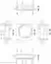 Fig. 06 - Lens drive device, camera module, and camera-equipped device